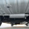 nissan serena 2019 -NISSAN--Serena DAA-GFC27--GFC27-154705---NISSAN--Serena DAA-GFC27--GFC27-154705- image 15