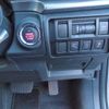 subaru xv 2018 CFJ1831647 image 11