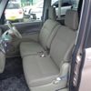 daihatsu tanto 2011 -DAIHATSU 【奈良 580な2574】--Tanto L375S-0487752---DAIHATSU 【奈良 580な2574】--Tanto L375S-0487752- image 17