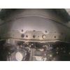 nissan march 2014 -NISSAN 【市原 500す1040】--March K13-051471---NISSAN 【市原 500す1040】--March K13-051471- image 12