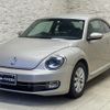 volkswagen the-beetle 2016 quick_quick_16CBZ_WVWZZZ16ZGM612982 image 2