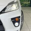 toyota prius 2013 -TOYOTA--Prius DAA-ZVW30--ZVW30-5658457---TOYOTA--Prius DAA-ZVW30--ZVW30-5658457- image 13