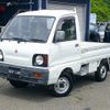 mitsubishi minicab-truck 1991 GOO_JP_700056091530240514001 image 50