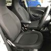 smart forfour undefined CFJ1861405 image 8