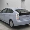 toyota prius undefined -TOYOTA--Prius ZVW30-5311115---TOYOTA--Prius ZVW30-5311115- image 2