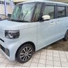honda n-box 2024 -HONDA--N BOX 6BA-JF6--JF6-1013786---HONDA--N BOX 6BA-JF6--JF6-1013786- image 1