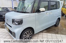 honda n-box 2024 -HONDA--N BOX 6BA-JF6--JF6-1013786---HONDA--N BOX 6BA-JF6--JF6-1013786-