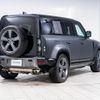 land-rover defender 2024 GOO_JP_965025010900207980002 image 16