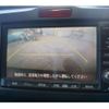 honda freed 2010 -HONDA--Freed DBA-GB3--GB3-1185549---HONDA--Freed DBA-GB3--GB3-1185549- image 12