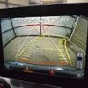 mercedes-benz amg 2016 -MERCEDES-BENZ--AMG CBA-156952--WDC1569522J282376---MERCEDES-BENZ--AMG CBA-156952--WDC1569522J282376- image 11