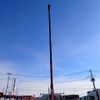 mitsubishi-fuso canter 2016 GOO_NET_EXCHANGE_0402607A30250212W002 image 13