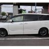 toyota estima 2014 CFJ1868393 image 5