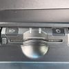 toyota estima 2015 quick_quick_ACR55W_ACR55-0037895 image 5