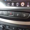 chrysler jeep-cherokee 2015 -CHRYSLER--Jeep Cherokee KL32--EW314897---CHRYSLER--Jeep Cherokee KL32--EW314897- image 19