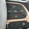 jeep renegade 2016 CFJ1797895 image 12