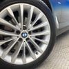 bmw 5-series 2017 -BMW--BMW 5 Series LDA-JC20--WBAJC32070G467401---BMW--BMW 5 Series LDA-JC20--WBAJC32070G467401- image 15