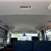 nissan serena 2015 CFJ1812858 image 7