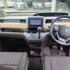 honda freed 2018 -HONDA--Freed DBA-GB5--GB5-1089752---HONDA--Freed DBA-GB5--GB5-1089752- image 3