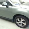 subaru forester 2014 CFJ1783037 image 20