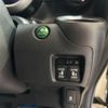 honda n-box 2013 CFJ1619256 image 12