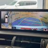 lexus nx 2019 CFJ1779811 image 4
