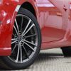 toyota 86 2013 -TOYOTA--86 DBA-ZN6--ZN6-035152---TOYOTA--86 DBA-ZN6--ZN6-035152- image 18
