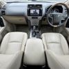 toyota land-cruiser-prado 2019 -TOYOTA--Land Cruiser Prado CBA-TRJ150W--TRJ150-0095486---TOYOTA--Land Cruiser Prado CBA-TRJ150W--TRJ150-0095486- image 16