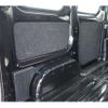 nissan nv200-vanette 2019 CFJ1565768 image 25