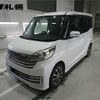nissan dayz-roox 2014 -NISSAN--DAYZ Roox B21A--0027082---NISSAN--DAYZ Roox B21A--0027082- image 1