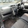 nissan dayz 2015 -NISSAN--DAYZ DBA-B21W--B21W-0234663---NISSAN--DAYZ DBA-B21W--B21W-0234663- image 22