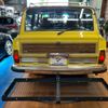 jeep grand-wagoneer 1999 CFJ1299879 image 23