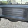 suzuki jimny 2009 CFJ1801414 image 30