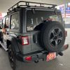 jeep wrangler 2021 CFJ1510520 image 3