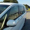 honda freed 2022 -HONDA 【野田 500ｱ1234】--Freed 6BA-GB5--GB5-3188397---HONDA 【野田 500ｱ1234】--Freed 6BA-GB5--GB5-3188397- image 9