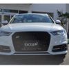 audi a6 2017 -AUDI--Audi A6 ABA-4GCRES--WAUZZZ4G5GN105278---AUDI--Audi A6 ABA-4GCRES--WAUZZZ4G5GN105278- image 5