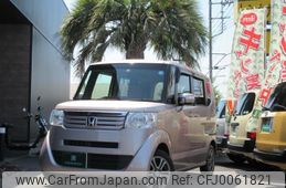 honda n-box 2013 quick_quick_JF1_JF1-1282568