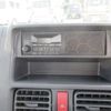 suzuki carry-truck 2024 -SUZUKI 【宮崎 480ﾇ3048】--Carry Truck DA16T--856189---SUZUKI 【宮崎 480ﾇ3048】--Carry Truck DA16T--856189- image 20