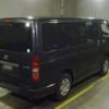 toyota hiace-van 2007 -TOYOTA--Hiace Van KR-KDH205V--KDH205-0034296---TOYOTA--Hiace Van KR-KDH205V--KDH205-0034296- image 2