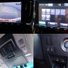 toyota vellfire 2015 quick_quick_DBA-AGH30W_AGH30-0035598 image 6