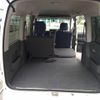 toyota pixis-van 2017 -TOYOTA--Pixis Van EBD-S321M--S321M-0020023---TOYOTA--Pixis Van EBD-S321M--S321M-0020023- image 25