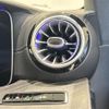 mercedes-benz cls-class 2018 CFJ1721186 image 24