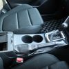 mazda cx-5 2014 quick_quick_KE2FW_KE2FW-137843 image 13