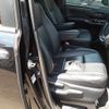 toyota esquire 2017 CFJ1522329 image 9