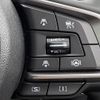 subaru forester 2023 -SUBARU--Forester 4BA-SK5--SK5-038680---SUBARU--Forester 4BA-SK5--SK5-038680- image 25