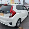 honda fit 2015 -HONDA 【熊谷 501】--Fit DBA-GK3--GK3-1117699---HONDA 【熊谷 501】--Fit DBA-GK3--GK3-1117699- image 24