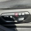 bmw 1-series 2015 -BMW--BMW 1 Series DBA-1B30--WBA1V120005B34938---BMW--BMW 1 Series DBA-1B30--WBA1V120005B34938- image 13