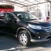 honda cr-v 2013 -HONDA--CR-V DBA-RM4--RM4-1101428---HONDA--CR-V DBA-RM4--RM4-1101428- image 6