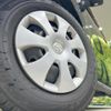 mazda az-wagon 2012 quick_quick_MJ23S_MJ23S-185111 image 13