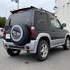 mitsubishi pajero-mini 2008 -MITSUBISHI--Pajero mini ABA-H58A--H58A-0722878---MITSUBISHI--Pajero mini ABA-H58A--H58A-0722878- image 21