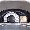 suzuki alto 2020 -SUZUKI--Alto DBA-HA36S--HA36S-545980---SUZUKI--Alto DBA-HA36S--HA36S-545980- image 10